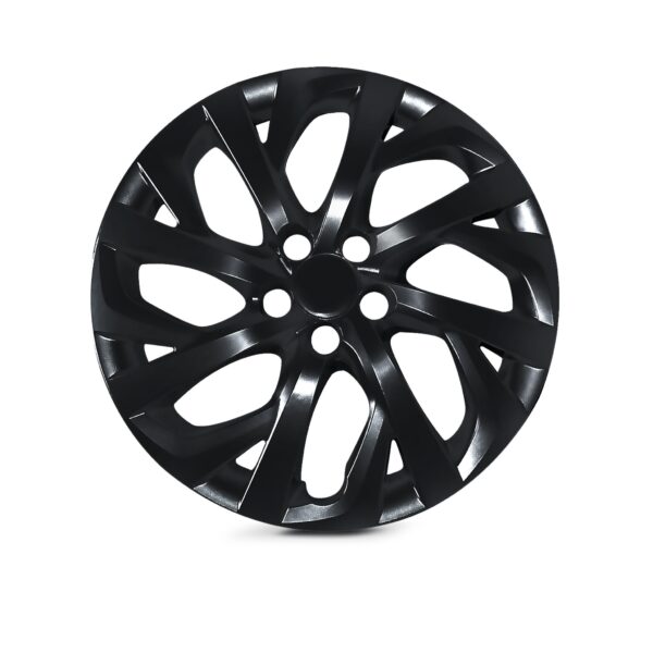 WINJET WHEEL COVERS