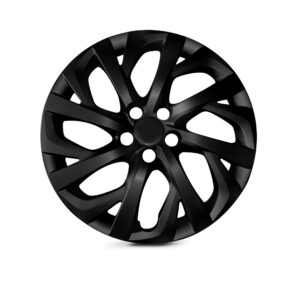 WINJET WHEEL COVERS