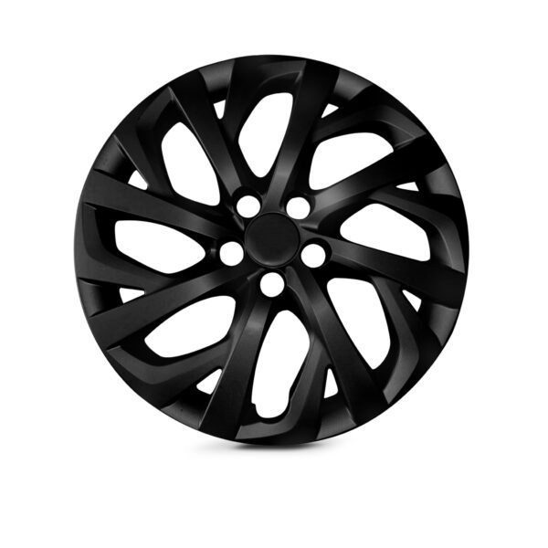 WINJET WHEEL COVERS