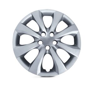 WINJET WHEEL COVERS