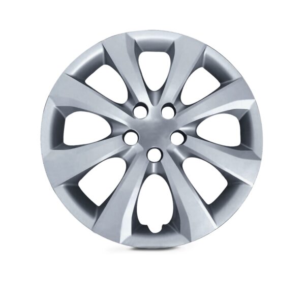 WINJET WHEEL COVERS