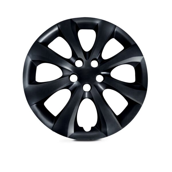 WINJET WHEEL COVERS