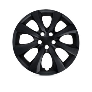 WINJET WHEEL COVERS
