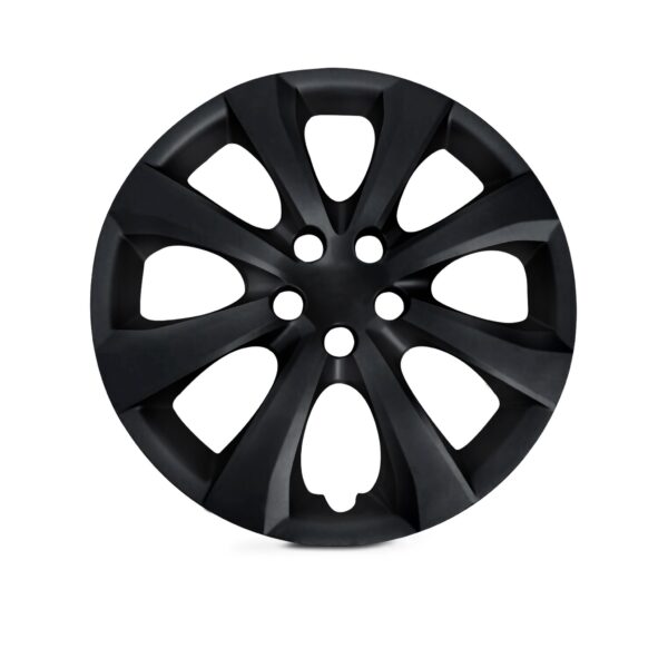 WINJET WHEEL COVERS