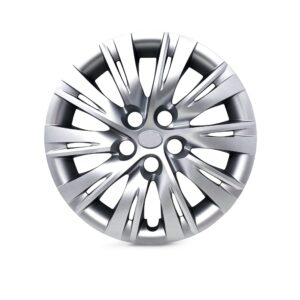 WINJET WHEEL COVERS