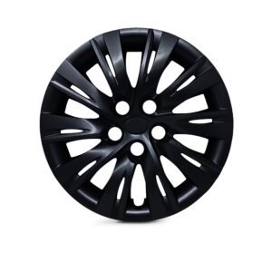 WINJET WHEEL COVERS