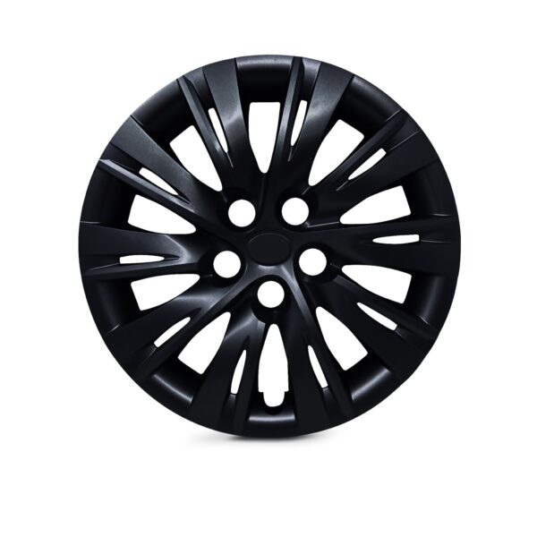 WINJET WHEEL COVERS