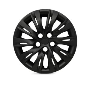WINJET WHEEL COVERS