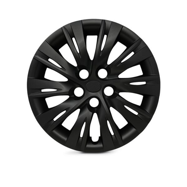 WINJET WHEEL COVERS