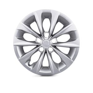 WINJET WHEEL COVERS