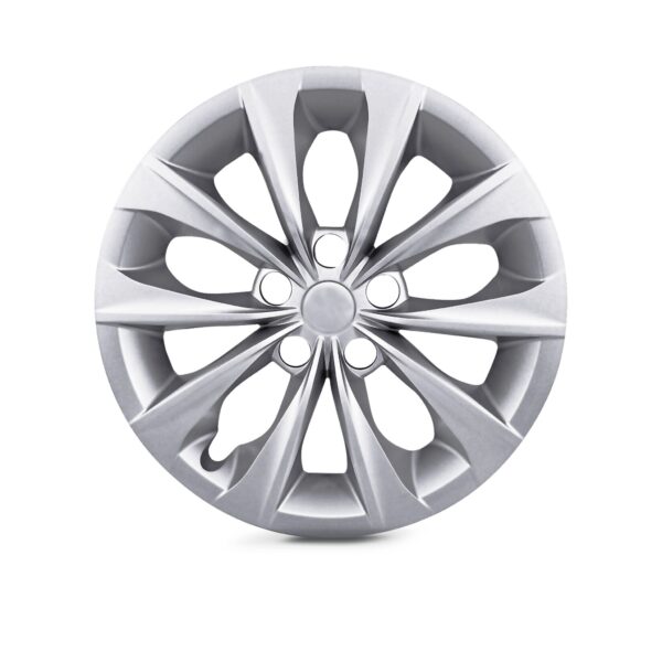 WINJET WHEEL COVERS