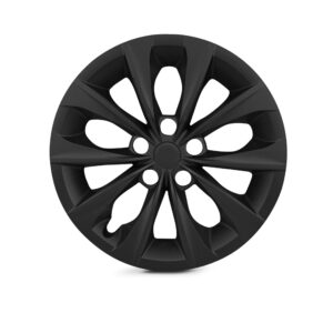 WINJET WHEEL COVERS