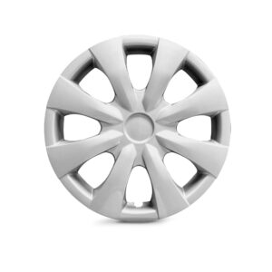 WINJET WHEEL COVERS