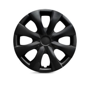 WINJET WHEEL COVERS