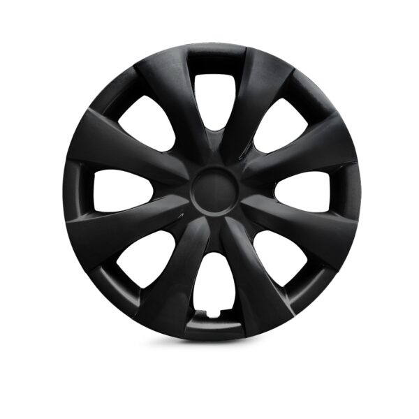 WINJET WHEEL COVERS
