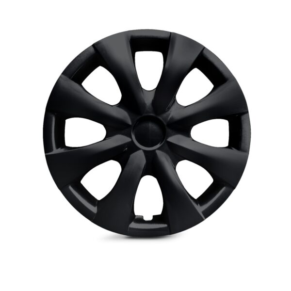 WINJET WHEEL COVERS