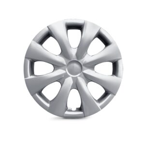 WINJET WHEEL COVERS