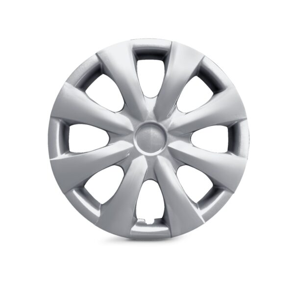 WINJET WHEEL COVERS