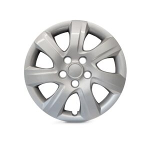 WINJET WHEEL COVERS
