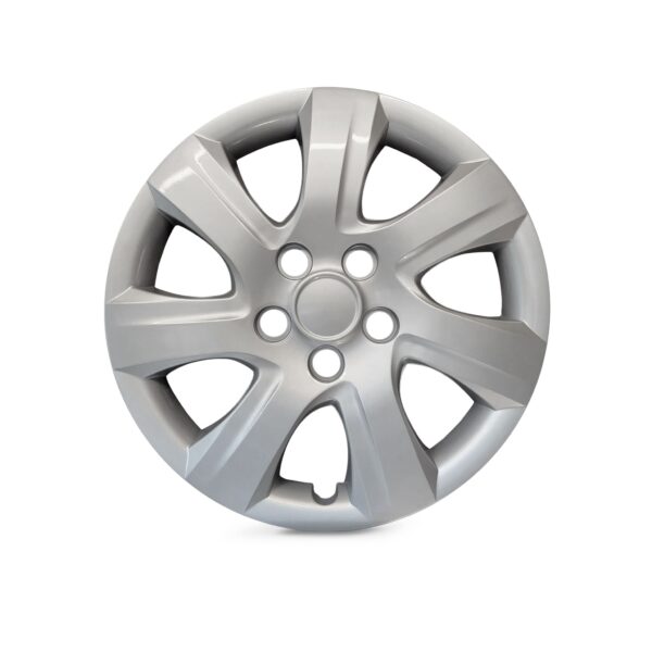 WINJET WHEEL COVERS
