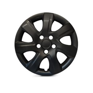WINJET WHEEL COVERS
