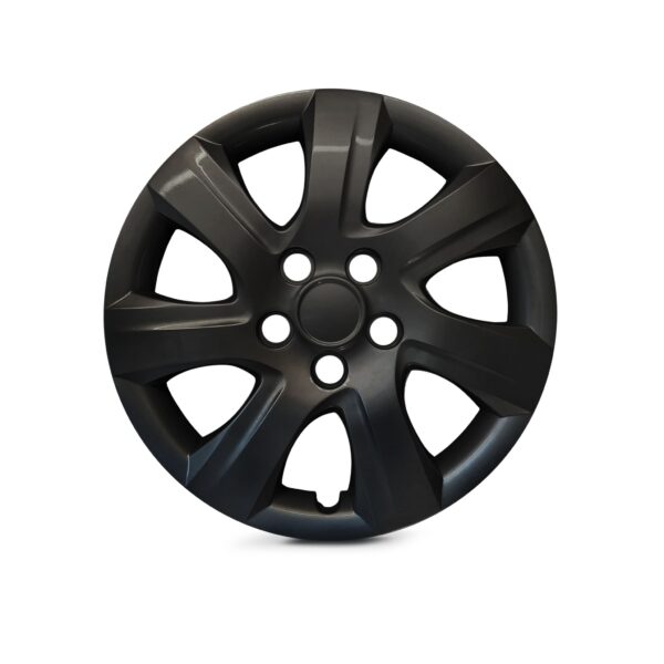 WINJET WHEEL COVERS
