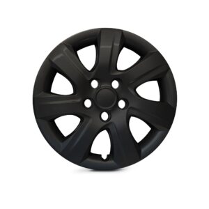 WINJET WHEEL COVERS