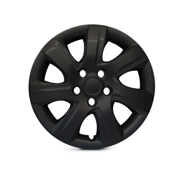 WINJET WHEEL COVERS