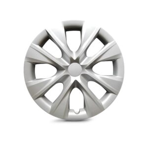 WINJET WHEEL COVERS
