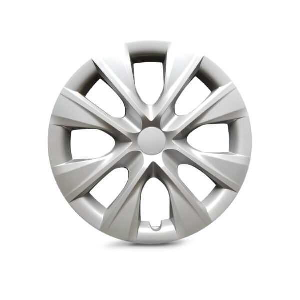WINJET WHEEL COVERS
