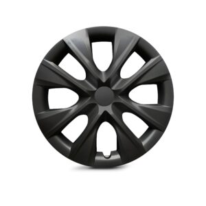 WINJET WHEEL COVERS