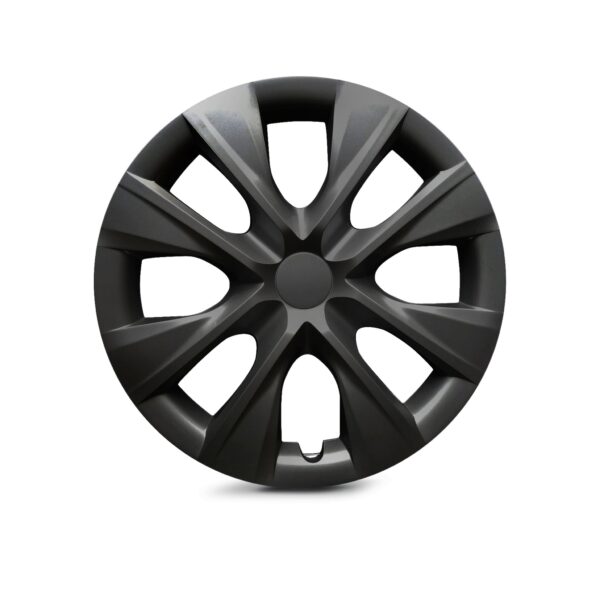 WINJET WHEEL COVERS