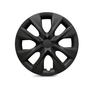 WINJET WHEEL COVERS