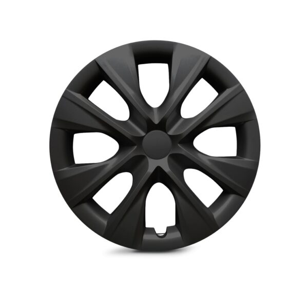 WINJET WHEEL COVERS