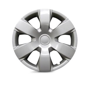 WINJET WHEEL COVERS