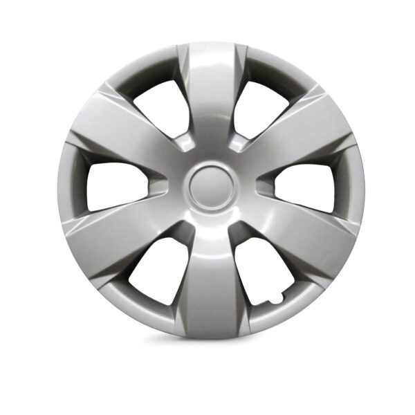 WINJET WHEEL COVERS