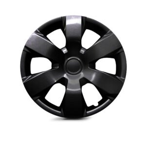 WINJET WHEEL COVERS