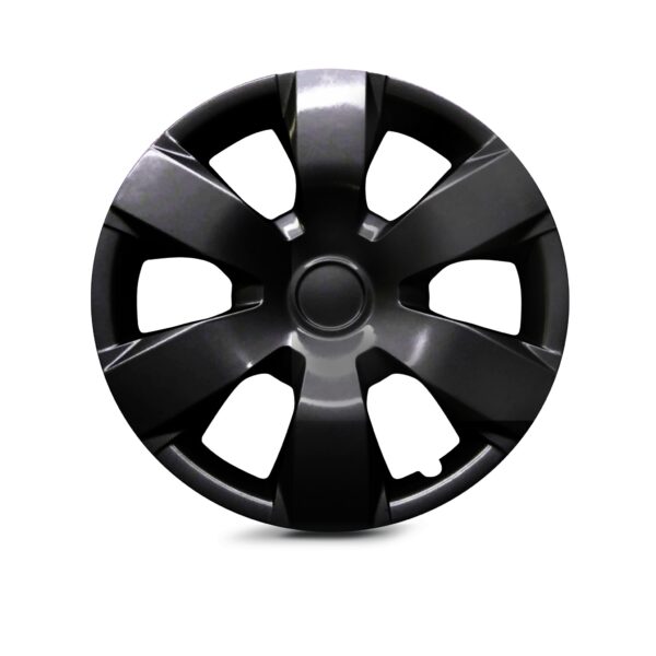 WINJET WHEEL COVERS