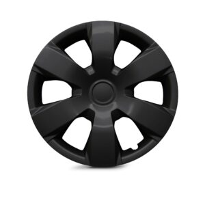 WINJET WHEEL COVERS