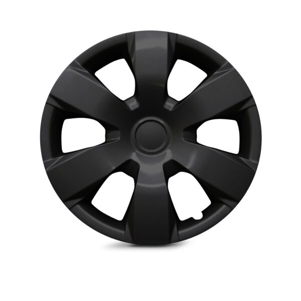 WINJET WHEEL COVERS