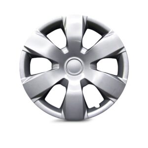 WINJET WHEEL COVERS