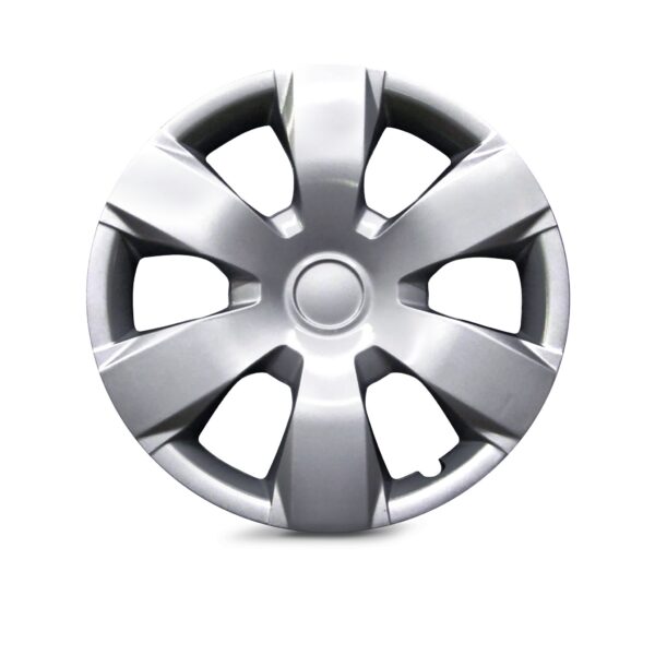 WINJET WHEEL COVERS
