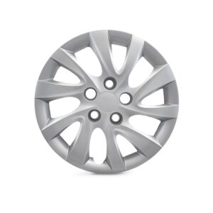 WINJET WHEEL COVERS