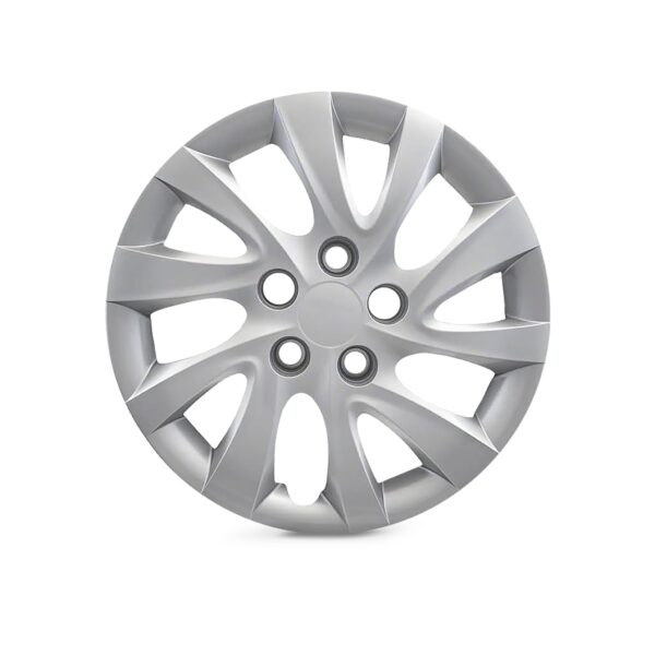 WINJET WHEEL COVERS