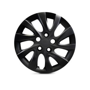 WINJET WHEEL COVERS
