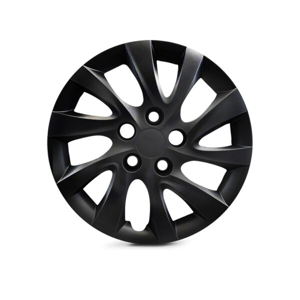 WINJET WHEEL COVERS