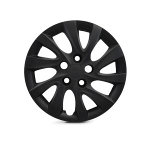 WINJET WHEEL COVERS