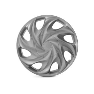 WINJET WHEEL COVERS