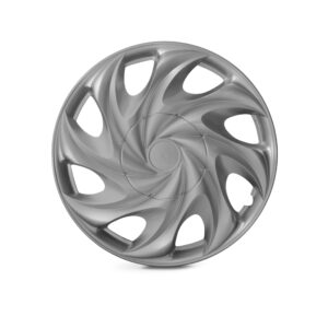 WINJET WHEEL COVERS