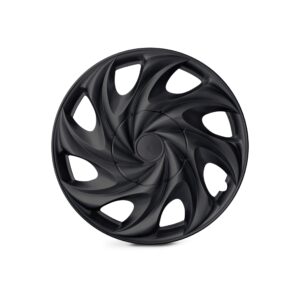 WINJET WHEEL COVERS